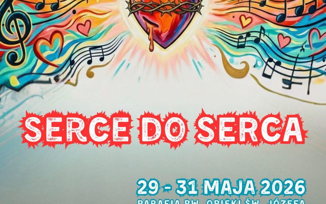 Warsztaty Muzyczne z Hubertem Kowalskich – V edycja